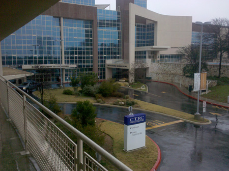 2010-01-13 15.21.50